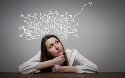 Ce NU este Intuitia?