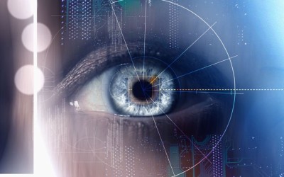 Intuitia  – ghidul sufletului tau