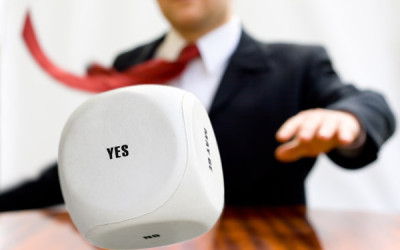 Solutii eficiente pentru dezvoltarea intuitiei