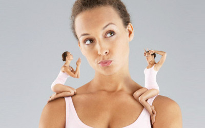 Testul maturitatii emotionale