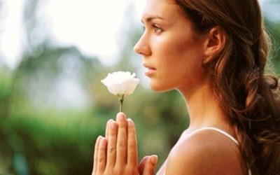 Cercetarile psihologice cu ajutorul Metodei GDV