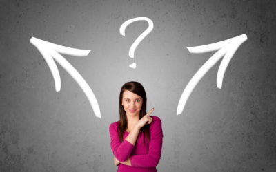 Ce NU este Intuitia?