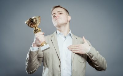 Poti sa te vindeci de ORGOLIU? – 4 recomandari simple