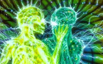 Taierea Stringurilor Eterice