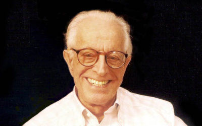 GHID PENTRU O VIATA FERICITA