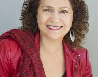 My Entry in using Electrophotonic Imaging into my psychotherapy practice