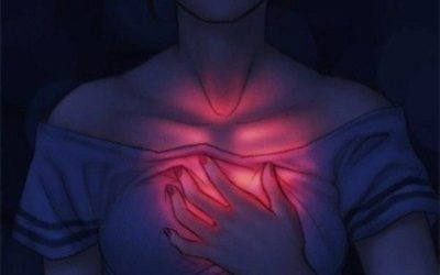 Constientizarea in trei pasi