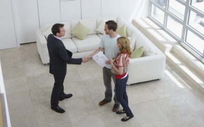 SECRETUL CREERII CONFORTULUI IN SPATII COMERCIALE, sau fizica cuantica si afacerea ta.