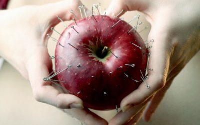 Furia si depresia – Emotiile negative si statistica