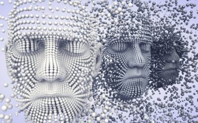 Neurobiolog Alex Korb: Pentru adevărata fericire sunt necesare doar 4 lucruri!