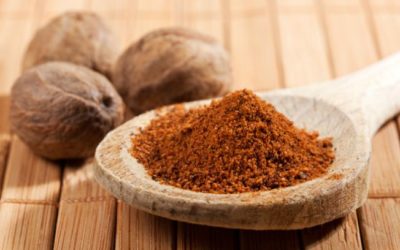 Un „filtru de dragoste”? O planta halocinogena? Sau un remediu impotriva stresului?