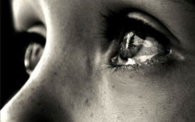 Abuzul emotional sau psihic: Semne si efecte asupra copiilor