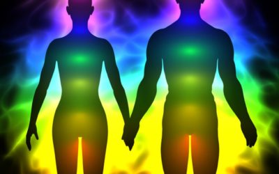 „Imbogăţind aura cu calităţi noi, veţi obţine tot ceea ce vă doriţi” Omraam Mikhael Aivanhov