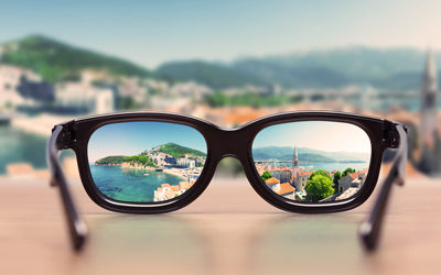 Esti pregatit sa fii NEfericit?