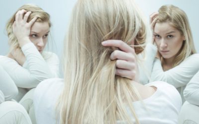 TREI PASI PENTRU VINDECAREA TRAUMELOR EMOTIONALE