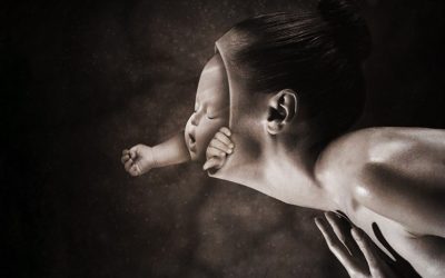 Vindecarea copilului interior