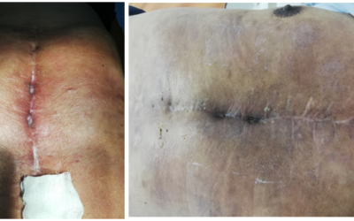 ”Citirea” ADN-ului și refacerea sănătații. Genetica undelor.