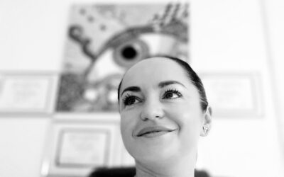 Talismanul nu este pentru cei care fug de adevăr