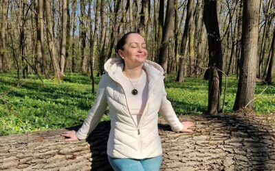 Mesaje accesate de mine de la Ghizii mei (scrisoarea automată)